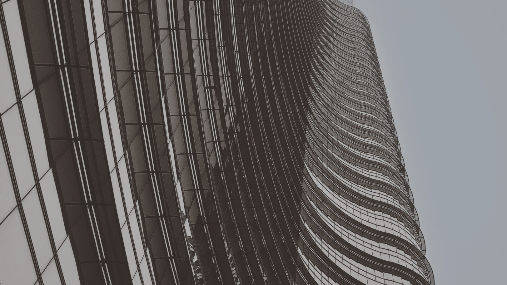 Cleave House, Sacramento