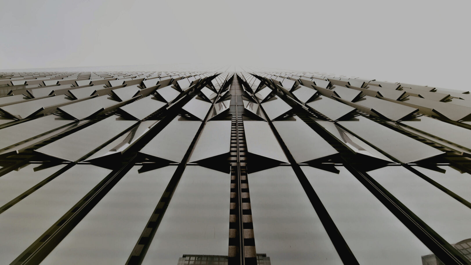 Walters Hall, San Francisco